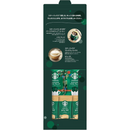 Starbucks Japan Assort Gift SBE-10B Drip & Stick Coffee 200g - Tokyo Sakura Mall