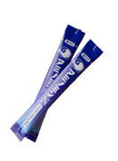 AminoMin N Sleep Quality Enhancer with GABA 30 Sticks Made in JAPAN Pharma Foods