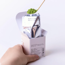 Ippodo Tea Wakaki Matcha 40g – For Lattes, Usucha, and Desserts – Light & Refreshing – Made in JAPAN - Tokyo Sakura Mall