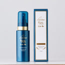 Newmo Medicated Hair Growth Essence Spray 75ml Made in JAPAN Pharma Foods