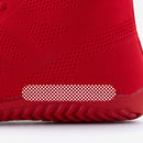 MARUGO Sports Jog II Mid-Cut Tabi Sneakers with Cushion – The Japan Pride