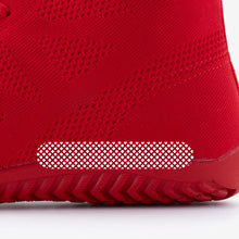 MARUGO Sports Jog II Mid-Cut Tabi Sneakers with Cushion – The Japan Pride