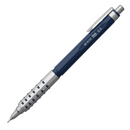Pentel Orenz AT Mechanical Pencil Dual Grip Type 0.5mm XPP2005-N Made in Japan