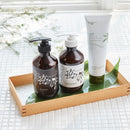 DAIWA BRI Kumazasa Green Clay Mask - Made with Japanese Herb (Kumazasa) Similar to Macha (Green tea) - Kawasaki City Store