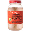 YOUKI Mild tasting chicken broth | j-Grab Mall Sakura Japan