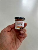 Japanese Native Honeybee Raw Honey – 100% Pure & Unheated - Kurumira Shop
