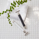 WQC TILLET I-UP Platinum plated eye & face care Japan - Kawasaki City Store