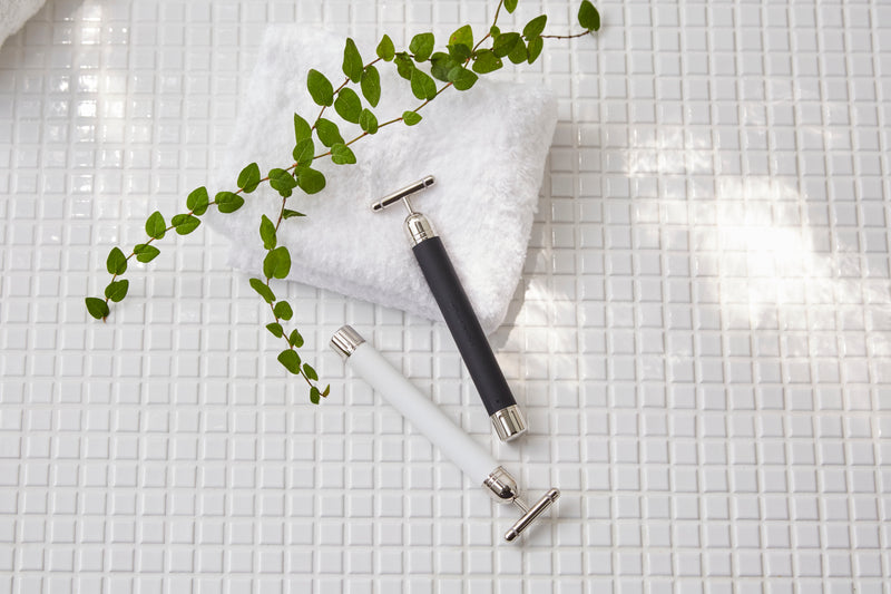 WQC TILLET I-UP Platinum plated eye & face care Japan - Kawasaki City Store