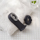 WQC TILLET SMART-GEAR Enhance skincare penetration - Kawasaki City Store