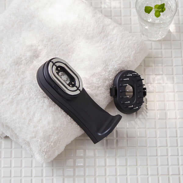 WQC TILLET SMART-GEAR Enhance skincare penetration - Kawasaki City Store