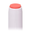CANMAKE Stay-On Balm Rouge 02 Smily Gerbera