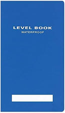 Blue 5 sets 30 pieces water PP cover Kokuyose-Y31B survey field note (japan import)