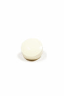 Nobel VC-3000 bottle 150g
