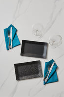 HORIZON ZALA Iron Plate strong and durable nitriding and black-dyeing Made in Japan- Kawasaki City Store