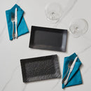 HORIZON ZALA Iron Plate strong and durable nitriding and black-dyeing Made in Japan- Kawasaki City Store