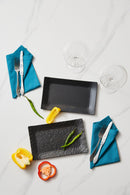 HORIZON ZALA Iron Plate strong and durable nitriding and black-dyeing Made in Japan- Kawasaki City Store