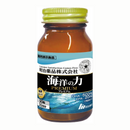 Special Sale! Kenko Kirari Ocean Power Premium - 90 Capsules (3 capsules daily) Made in JAPAN - Meiji Yakuhin