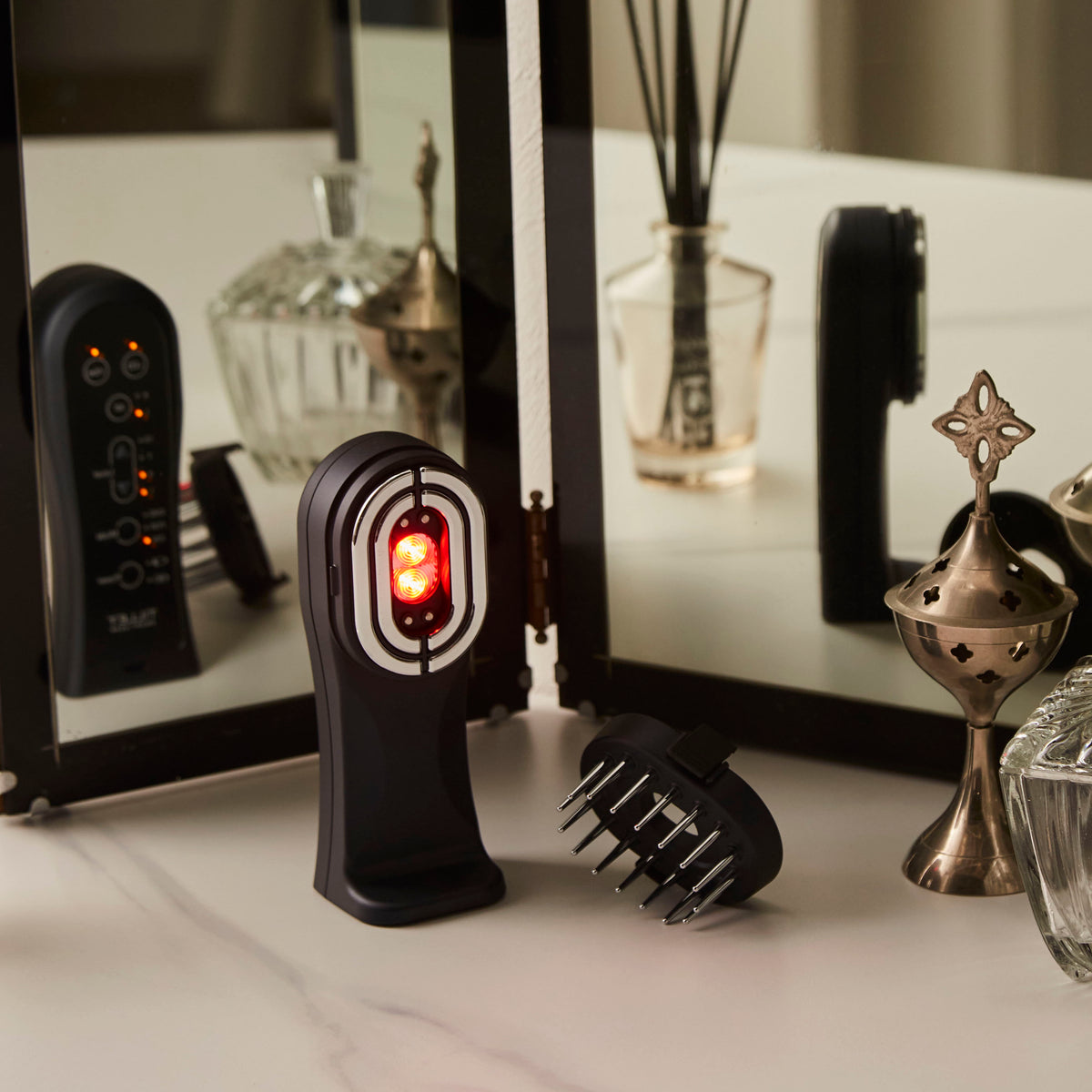 3338_1200x.jpg?v=1757261795