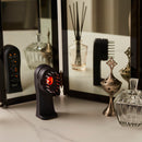 WQC TILLET SMART-GEAR Enhance skincare penetration - Kawasaki City Store