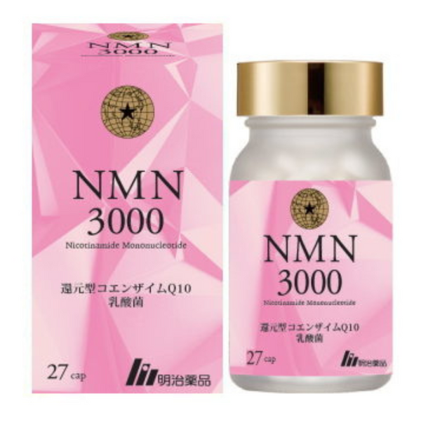38_600x600_crop_center.png?v=