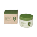Daiwa BRI Sasa no Megumi Natural Moisture Creamy Gel for Sensitive Skin - Made with Japanese Herb (Kumasasa), Similar to Matcha  - Made in JAPAN - Kawasaki City Store