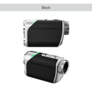 RAYS GR+ Golf Laser Rangefinder Green & Red OLED Slope 3-Point - Shot Navi