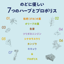 Kanro Voice Care Throat Candy 70g ×6 Bags – Protect Your Voice & Throat – Made in JAPAN - Tokyo Sakura Mall