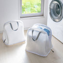 Laundry Net Bag / Washing time 30% OFF! / Awarded the Good Design Award! - Kawasaki City Store