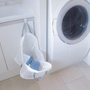 Laundry Net Bag / Washing time 30% OFF! / Awarded the Good Design Award! - Kawasaki City Store