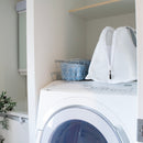 Laundry Net Bag / Washing time 30% OFF! / Awarded the Good Design Award! - Kawasaki City Store