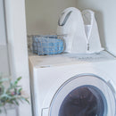 Laundry Net Bag / Washing time 30% OFF! / Awarded the Good Design Award! - Kawasaki City Store