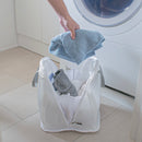 Laundry Net Bag / Washing time 30% OFF! / Awarded the Good Design Award! - Kawasaki City Store
