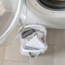 Laundry Net Bag / Washing time 30% OFF! / Awarded the Good Design Award! - Kawasaki City Store