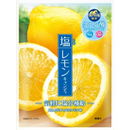 Kato Seika Salt Candy 5-Flavor Set (Tomato, Lemon, Mango, Pineapple, Muscat) – Made in JAPAN - Tokyo Sakura Mall