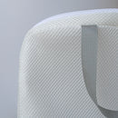 Laundry Net Bag / Washing time 30% OFF! / Awarded the Good Design Award! - Kawasaki City Store