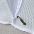 Laundry Net Bag / Washing time 30% OFF! / Awarded the Good Design Award! - Kawasaki City Store