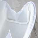 Laundry Net Bag / Washing time 30% OFF! / Awarded the Good Design Award! - Kawasaki City Store