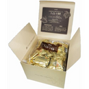 Meiji Chocolate Kōka 86% Cacao 960 g Box – Made in JAPAN - Tokyo Sakura Mall