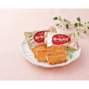 Fujiya Home Pie Original 38 Pieces – Made in JAPAN - Tokyo Sakura Mall