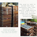 Daiwa BRI Sasa no Megumi Natural Moisture Soap - Made with Japanese Herb (Kumasasa), Similar to Matcha  - Made in JAPAN - Kawasaki City Store