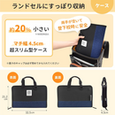 Sakura Craypas Calligraphy Set for Kids – Lightweight & Compact – Made in JAPAN - Tokyo Sakura Mall