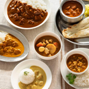 MUJI Keema Curry 180g (1 Serving) – Made in JAPAN - Tokyo Sakura Mall