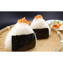 Aji no Donan Hokkaido Premium Grilled Autumn Salmon Flakes 180g Jar – Made in JAPAN - Tokyo Sakura Mall