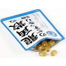 Ryukakusan Herbal Throat Candy Bag 88g – Made in JAPAN - Tokyo Sakura Mall