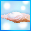 Biore Skincare Facial Foam Moisture 130g – Made in JAPAN - Tokyo Sakura Mall