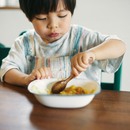 S&B Curry no Oujisama Mild Retort 2-Pack – Made in JAPAN - Tokyo Sakura Mall