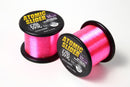 Atomic Slider ISO - Premium Fishing Line for Rock-Fishing (Semi-Suspend Type) Made in JAPAN - Kurumira Shop