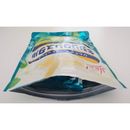 Kasugai Xylitol Crystal Milk Mint Throat Candy 71g – Made in JAPAN - Tokyo Sakura Mall