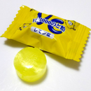 Nobel VC-3000 Vitamin C Throat Candy 90g – Made in JAPAN - Tokyo Sakura Mall