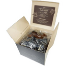 Meiji Chocolate Kōka 95% Cacao 800 g Box – Made in JAPAN - Tokyo Sakura Mall